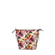 Сумка кросс-боди BAG8 «Autumn flowers »