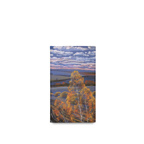 BSN3 «Родные просторы 2»