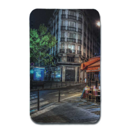 Картхолдер, CHL2 «Café»