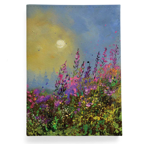 Обложка для паспорта, PAS2 «Landscape»