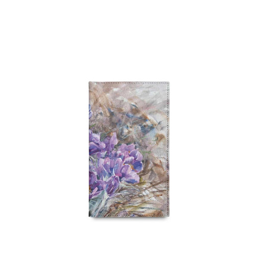 BSN3 «На опушке расцвела сон-трава»