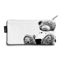 Косметичка small KOS1 «Me to you»