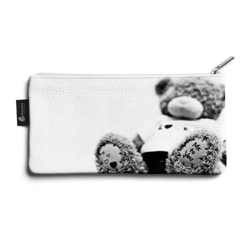 Косметичка small KOS1 «Me to you»