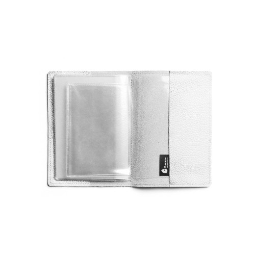 Обложка для паспорта, PAS1 «Совята»