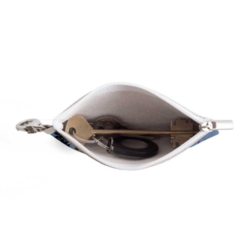 Ключница KEY2 «Landscape»