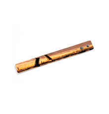 Браслет широкий, BRA2 «Мосты-2»