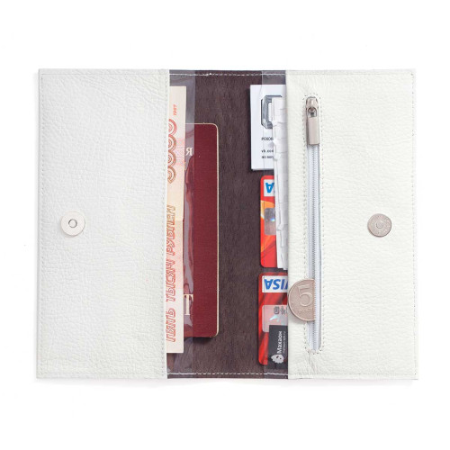 Портмоне PRS3 «Elephant»