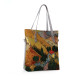 Сумка тоут BAG9 «Vincent van Gogh Valley»