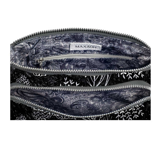 Сумка кросс-боди, BG97 «Ласточки»