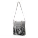Сумка тоут BAG9 «Нью Йорк»