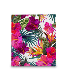 Кошелек мини PR17 «Tropic 2»