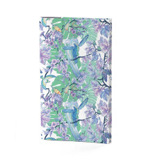 Портмоне PRS3 «Колибри»