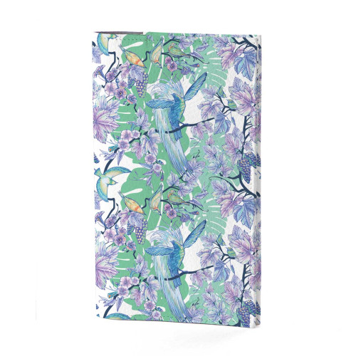 Портмоне PRS3 «Колибри»