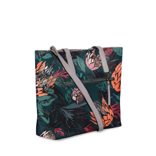 Сумка тоут, BA23 «Протея»