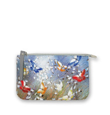 Косметичка, KOS6 «Утренняя радость »