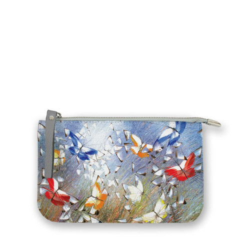 Косметичка, KOS6 «Утренняя радость »