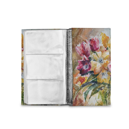 BSN3 «В наш дом пришла весна»