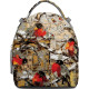 Рюкзак BK16 «Снегири»
