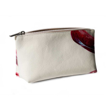 Косметичка big KOS2 «Губы»