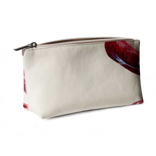 Косметичка big KOS2 «Губы»