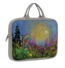 Деловая сумка PRT1 «Landscape»