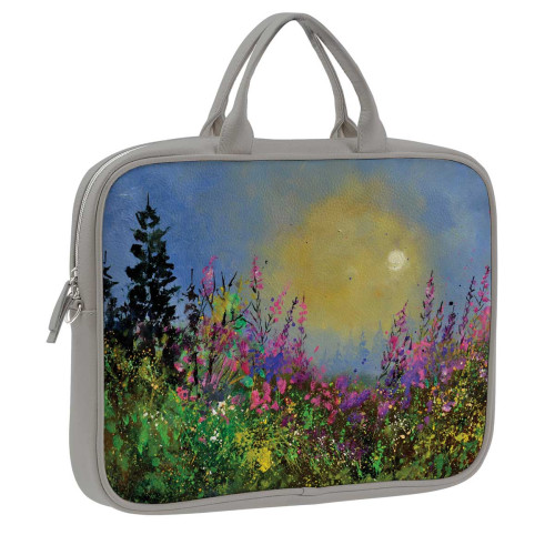 Деловая сумка PRT1 «Landscape»