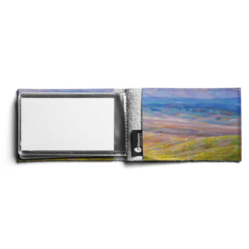 BSN1 «Предгорье»