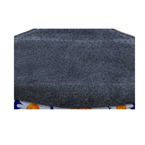 GLS1 «Ромашки»