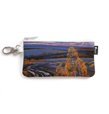 Ключница KEY2 «Родные просторы 2»