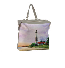 Рюкзак BKP4 «Маяк»