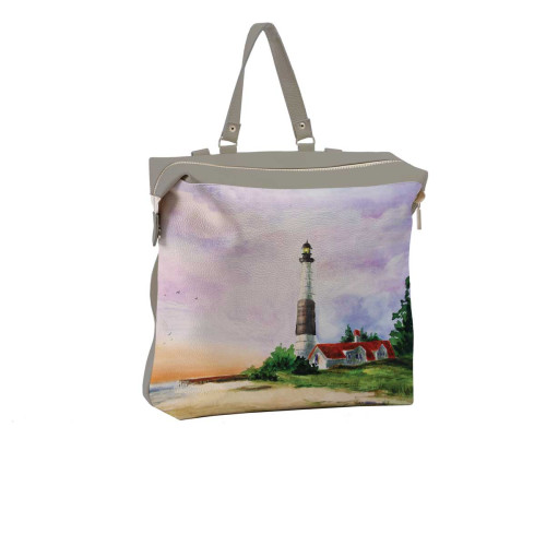 Рюкзак BKP4 «Маяк»