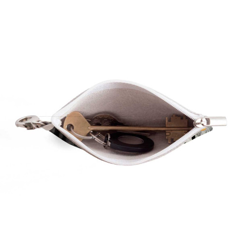 Ключница KEY2 «Фонарь»