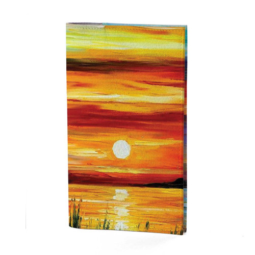 Портмоне PRS3 «Florida zakat»