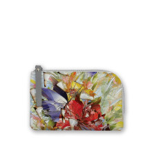 Портмоне, PR21 «Бабочки 6»