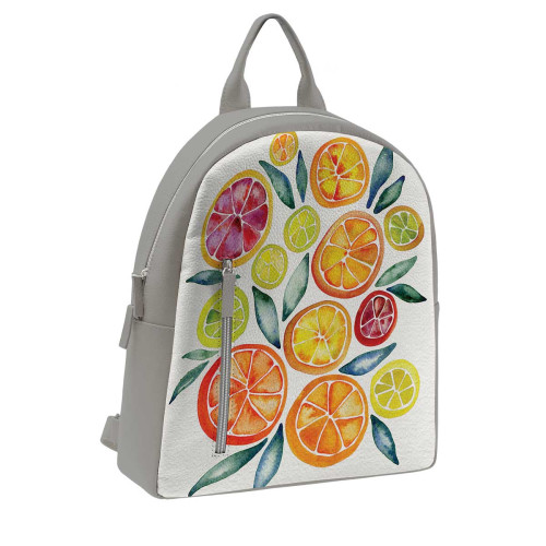 Рюкзак BKP2 «Citrus»