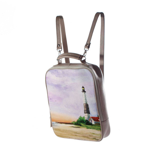 Рюкзак BKP1 «Маяк»