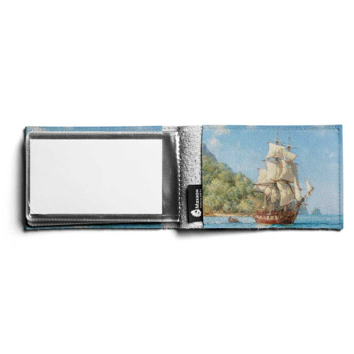 BSN1 «Корабль»