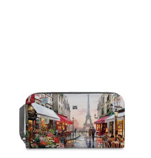 Кошелек PR14 «Париж»