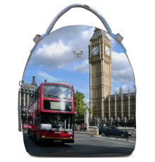 Рюкзак BK16 «Биг Бен»