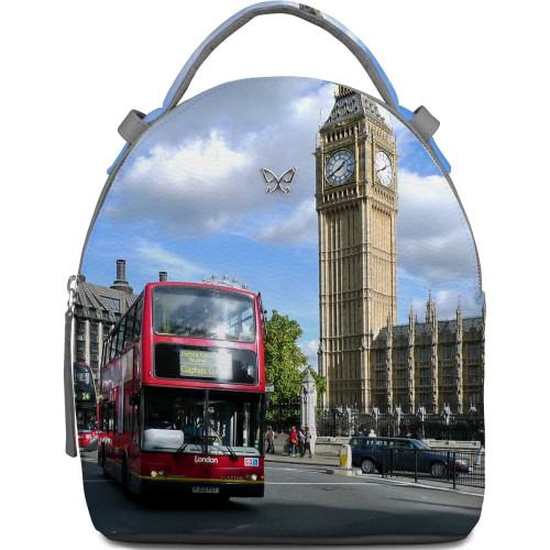 Рюкзак BK16 «Биг Бен»