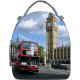 Рюкзак BK16 «Биг Бен»