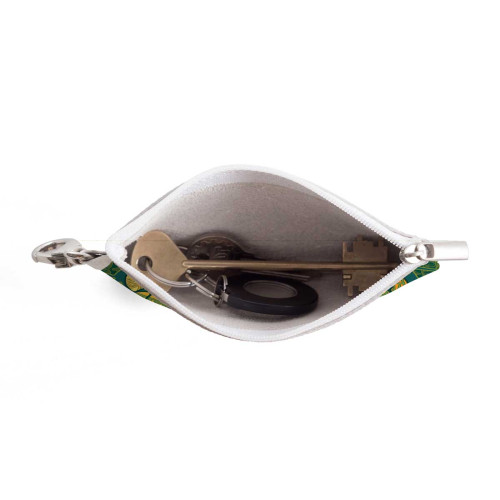 Ключница KEY2 «Мозаика 2»