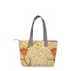 Сумка тоут, BAG2 «William Morris 5»