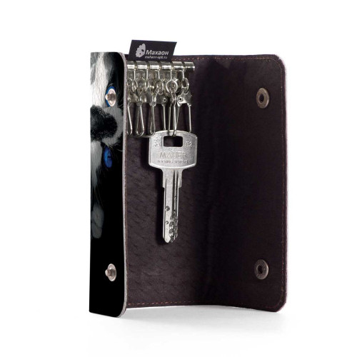 Ключница KEY3 «Cat Eyes»