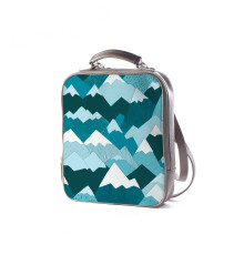 Рюкзак BKP1 «Mountains »