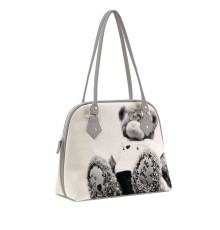 Сумка на плечо BG11 «Me to you»