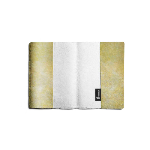 Обложка для паспорта, PAS1 «Охотники на Привале»