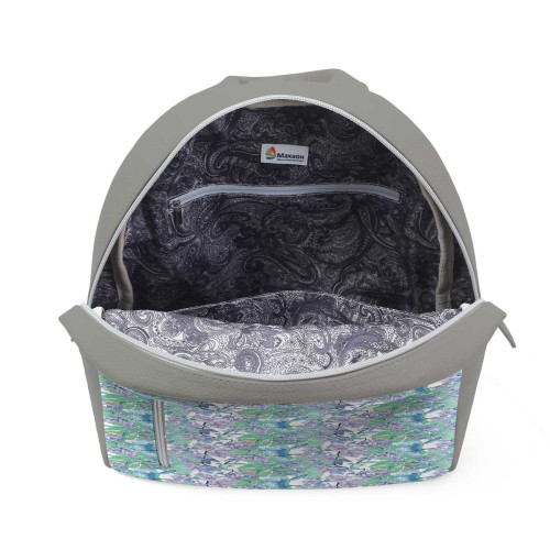 Рюкзак BKP2 «Колибри»