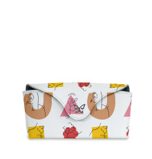 GLS1 «ФормыДамы1»