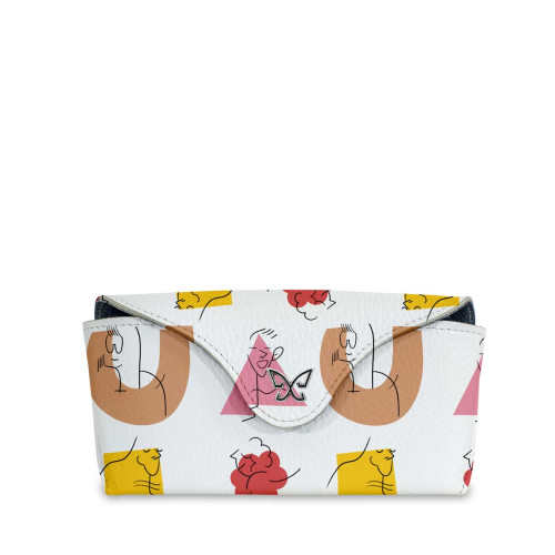 GLS1 «ФормыДамы1»